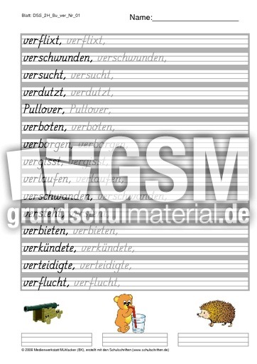 4-L-grau Buchstabe ver 6-S.pdf